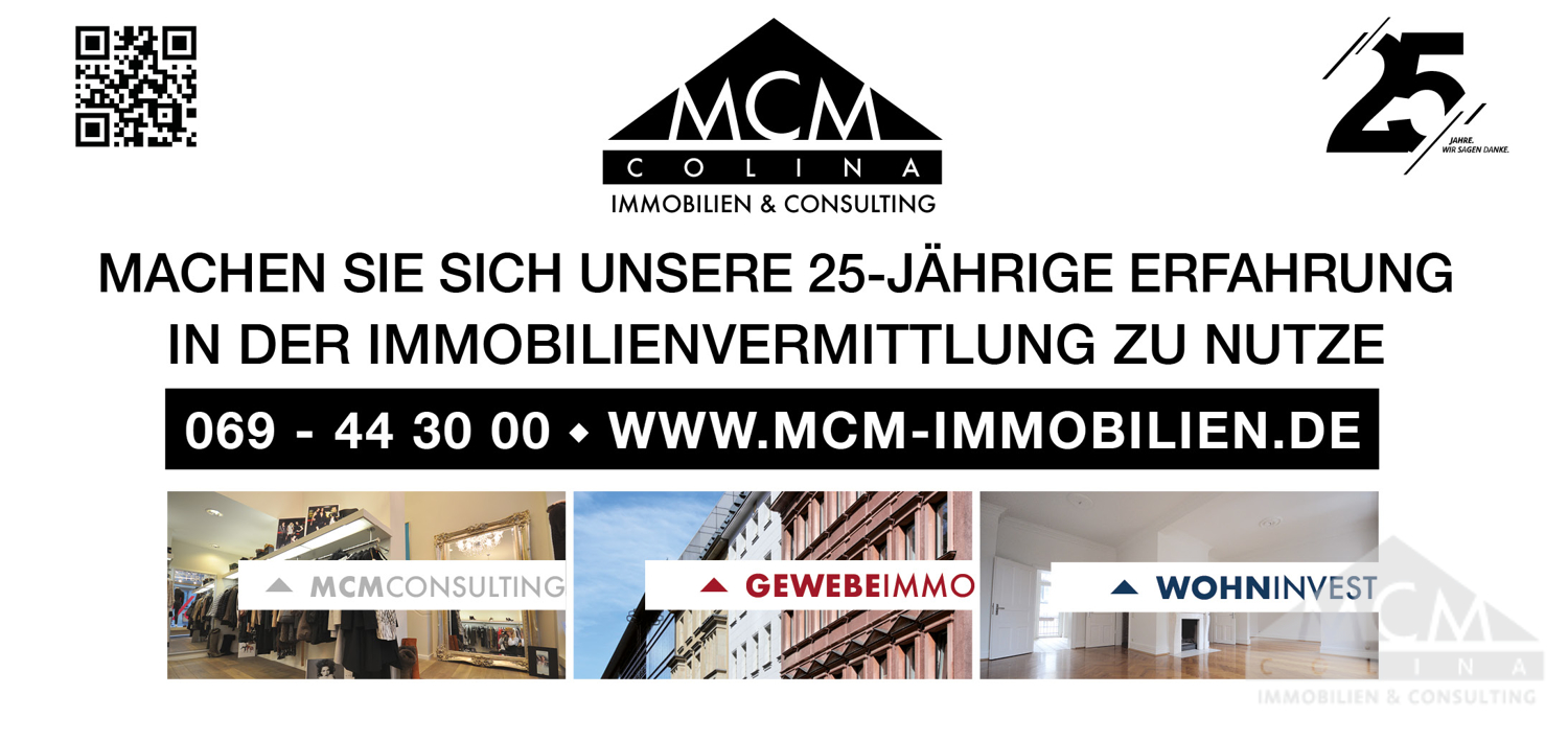 MCM_Anzeige_Drittel_185x87,5_2024