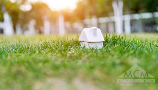 istockphoto-1194033499-612x612