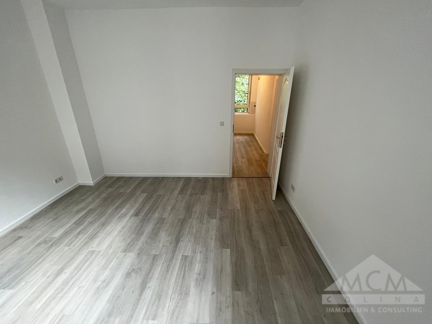 GB17_HH_2.OG_rechts_Wohnzimmer