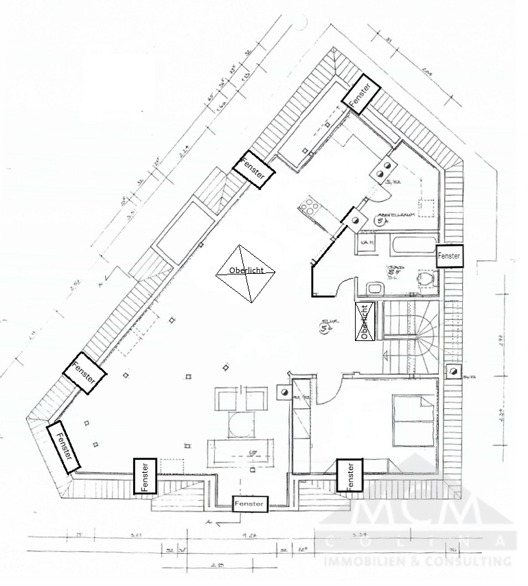 Screenshot mit Fenster_Oberlicht