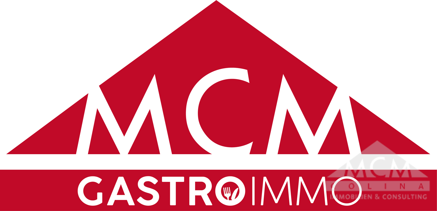 Gastro-Logo_1