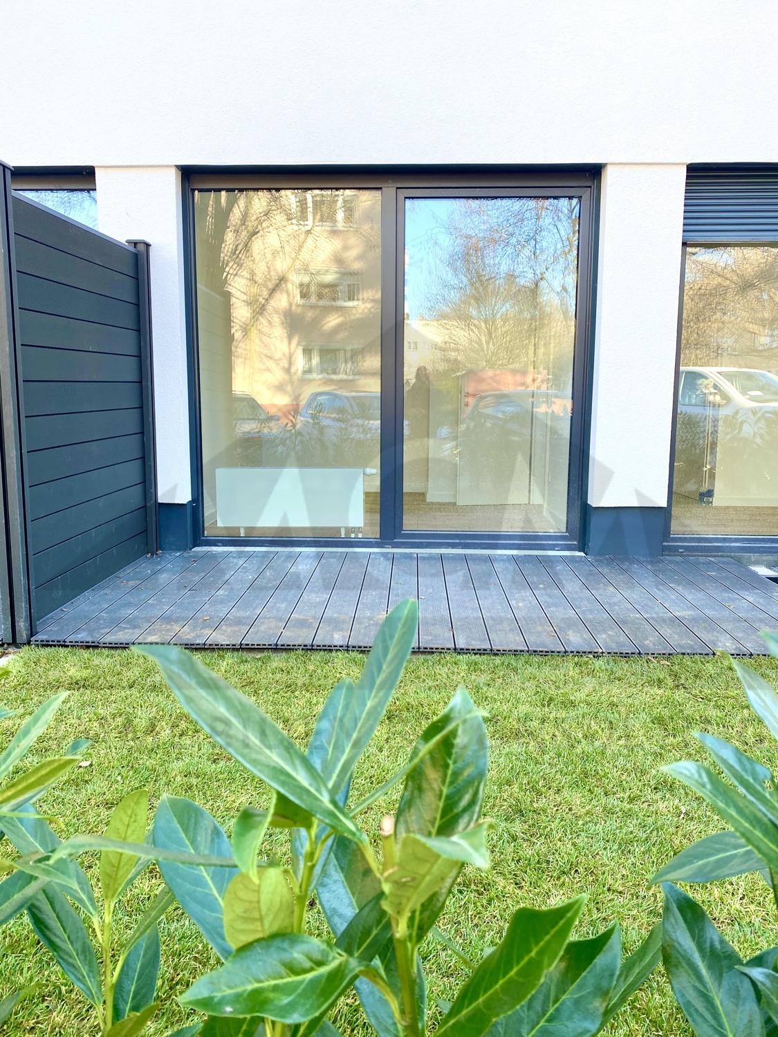 Whg1_Terrasse-Garten