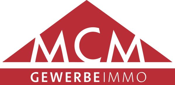 gewerbe_logo