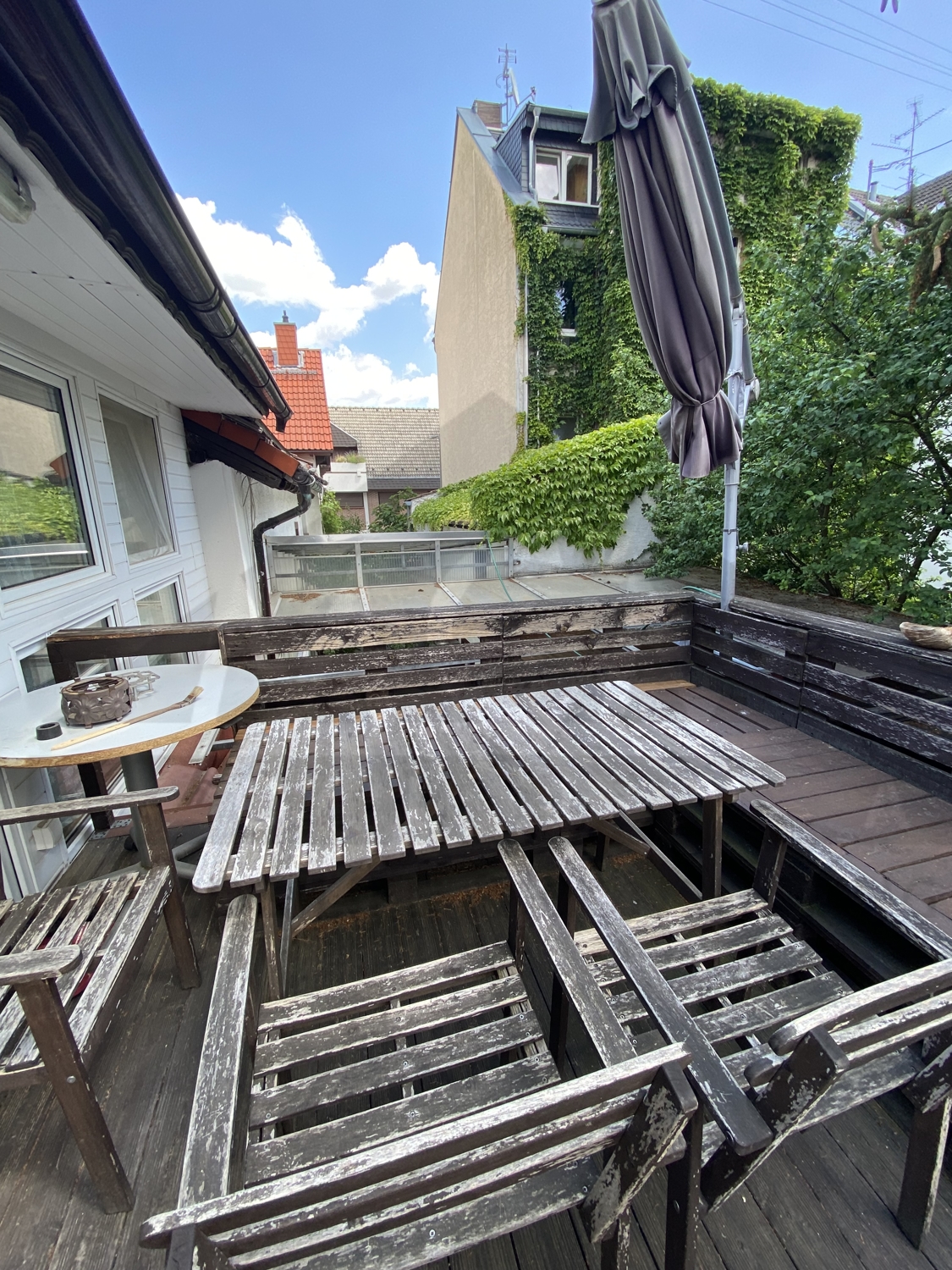 HiH DG Dachterrasse-