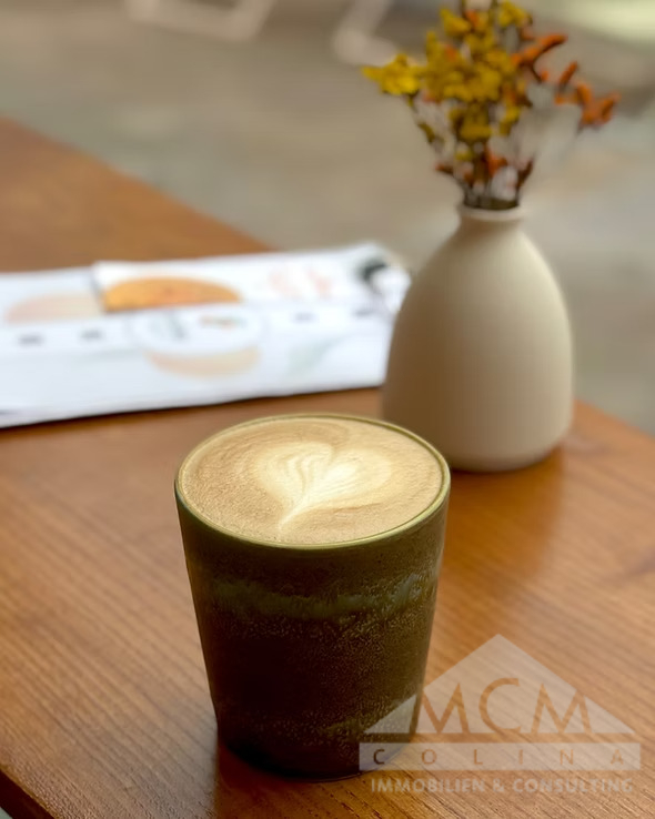 Coffeetime