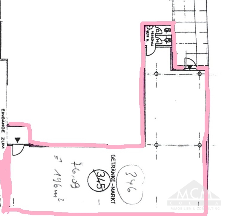 Grundriss_IN