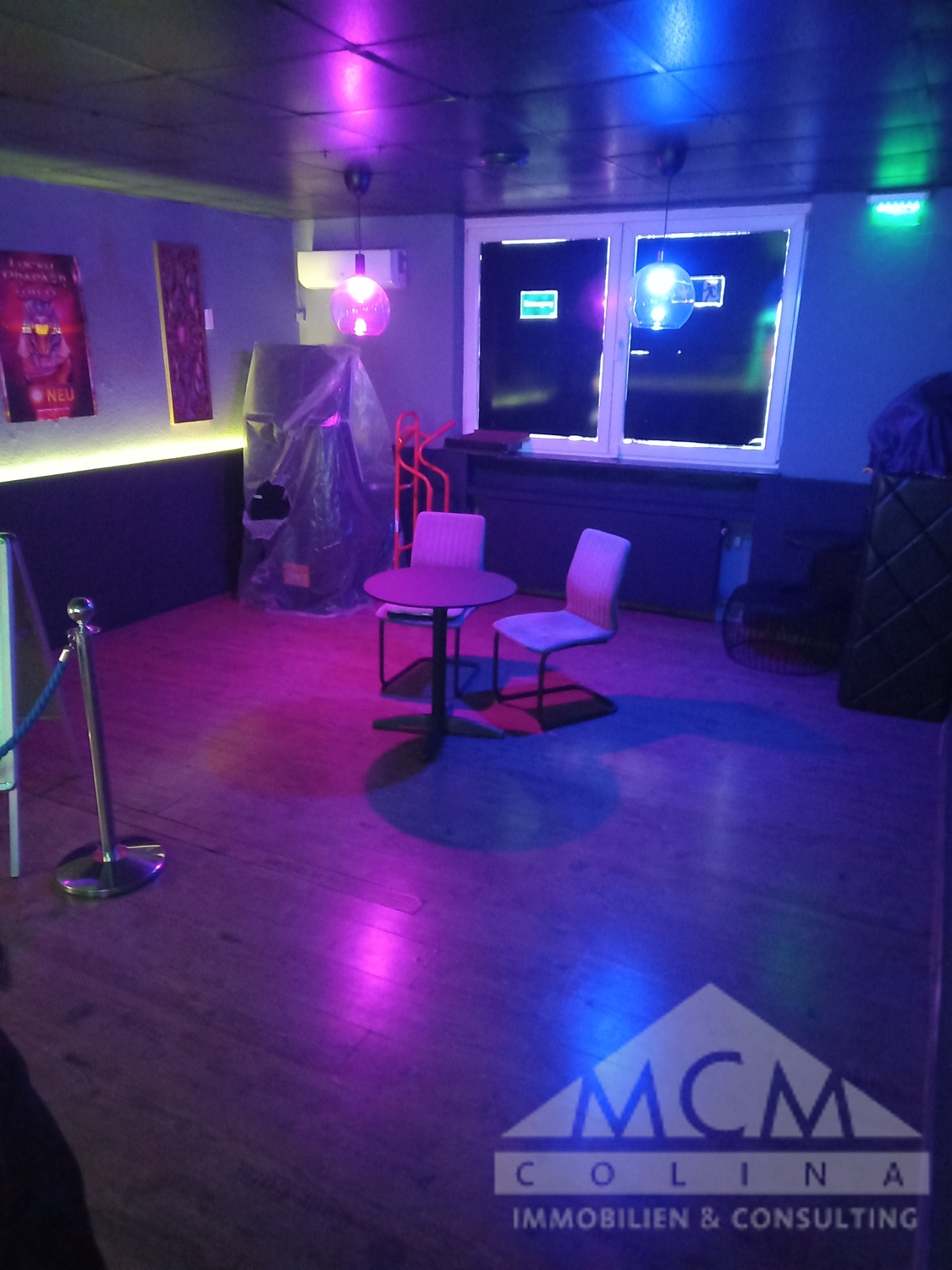 Sitzplätze_Automatenraum