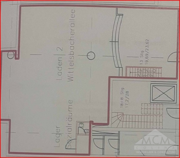Grundriss_Wittelsbacher