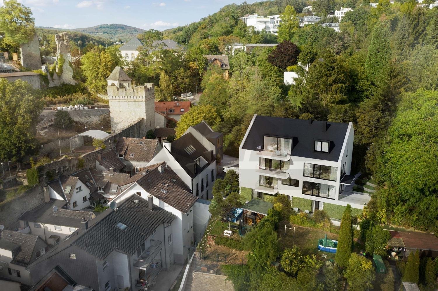 230710 SCHLOSS_Luftaufnahme