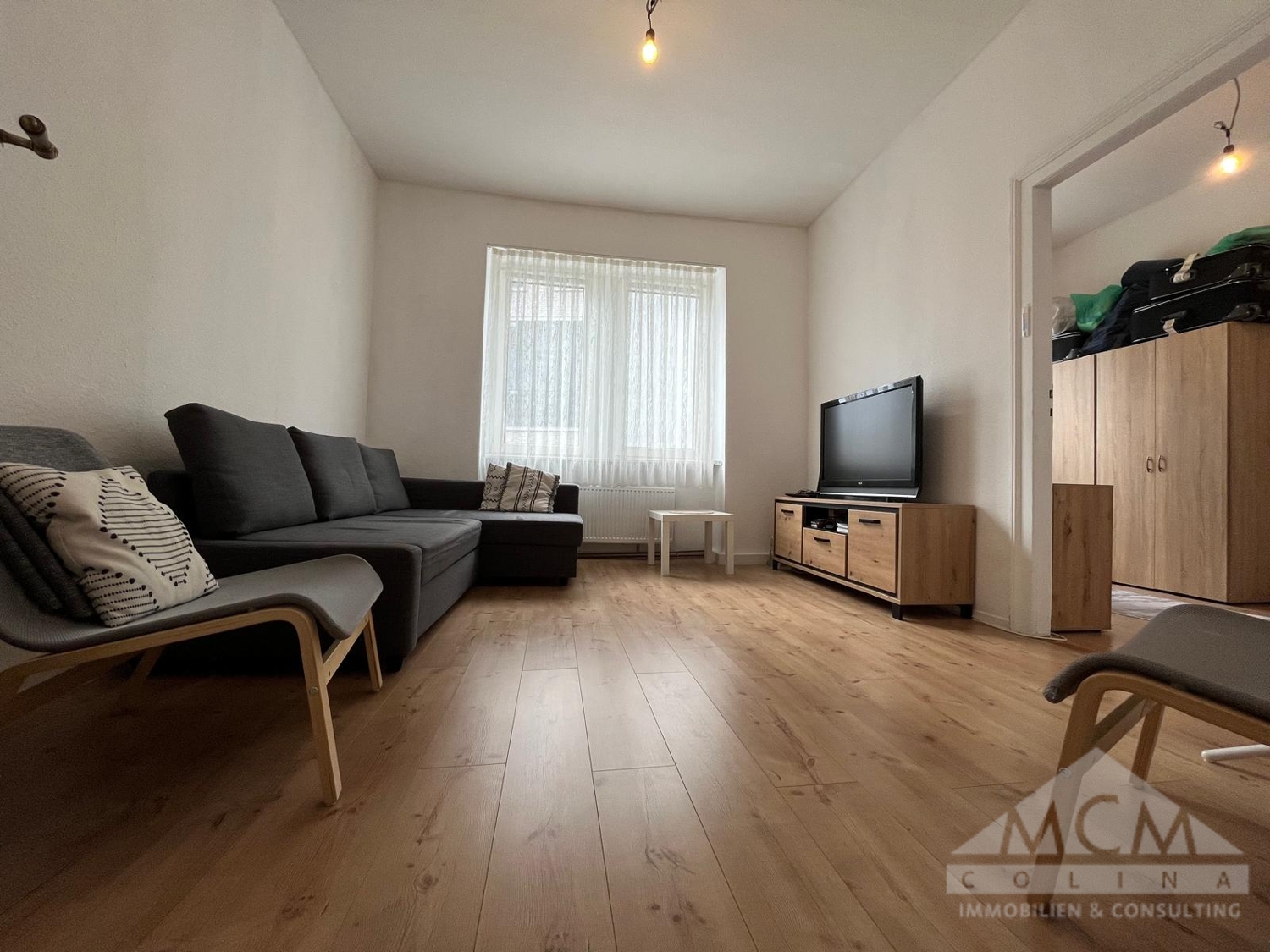 GB17_VH_3.OG_links_Wohnzimmer