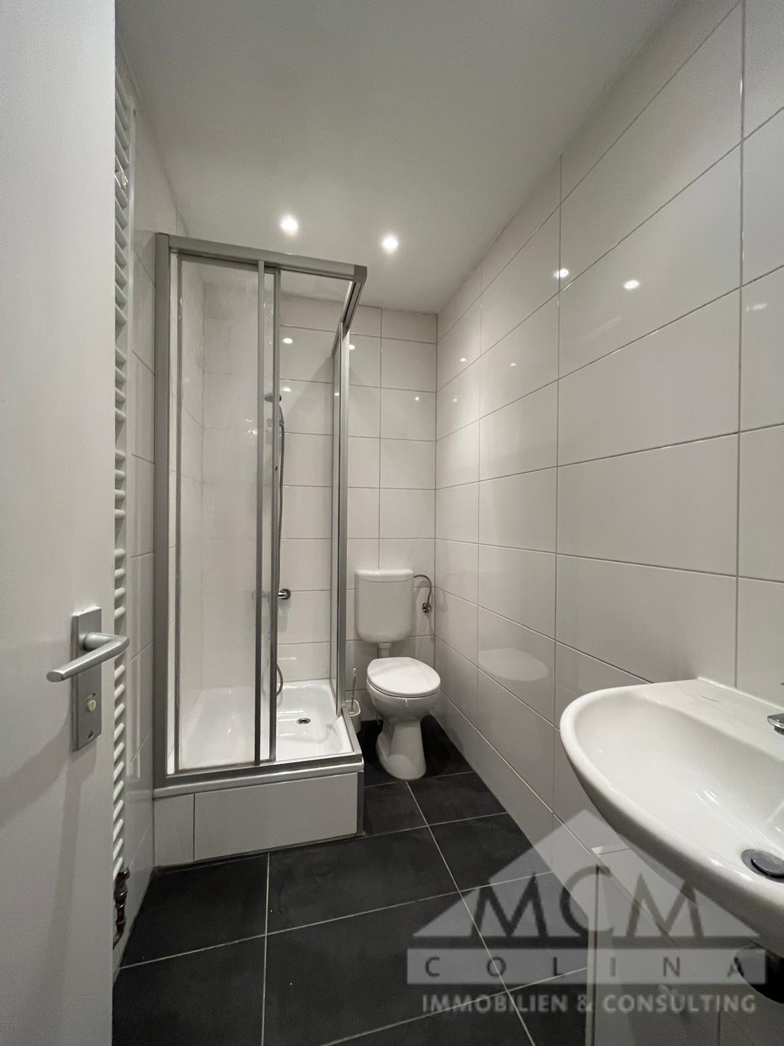 GB17_VH_EG_Badezimmer