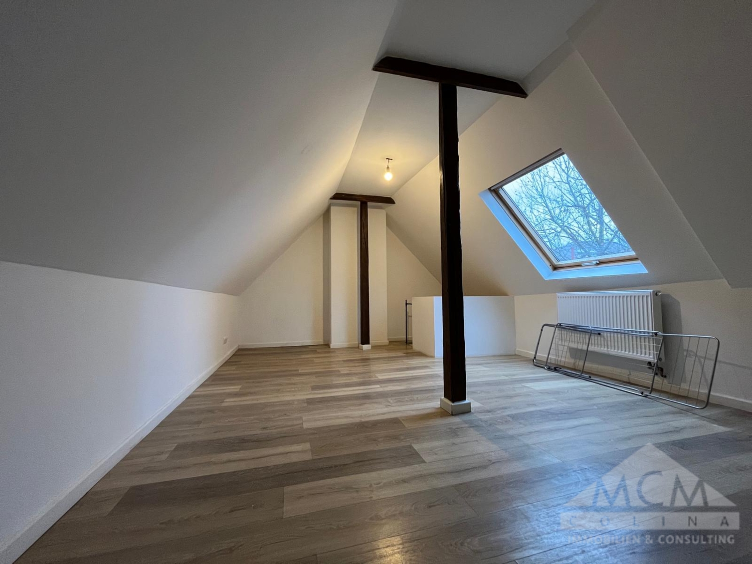 GB17_HH_3.OG_rechts_Wohnzimmer