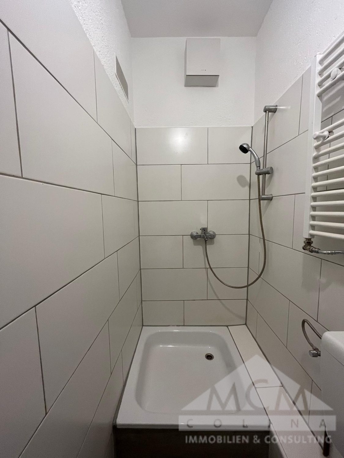 GB17_HH_2.OG_rechts_Badezimmer