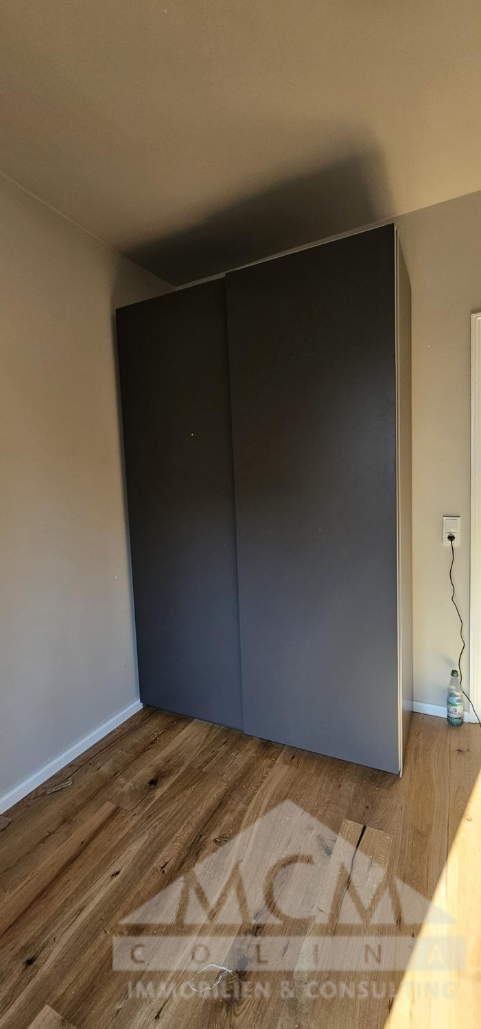 Schrank