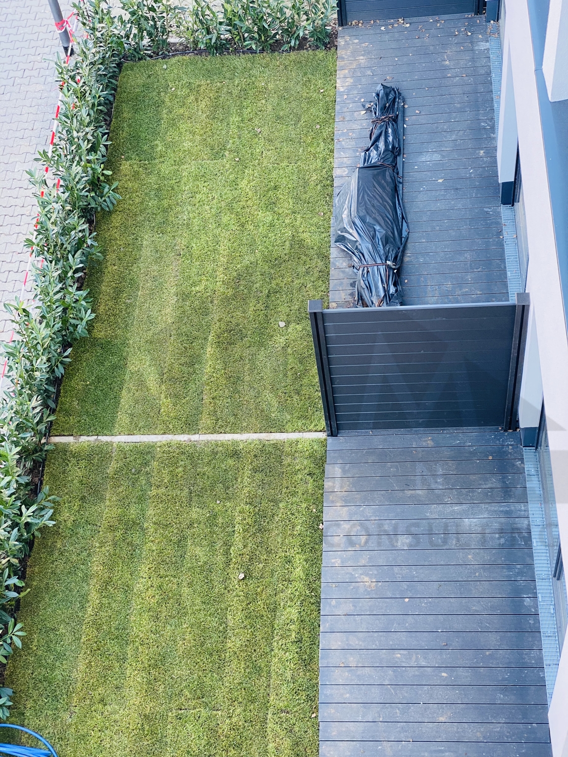 Whg1und2_Terrasse-Garten