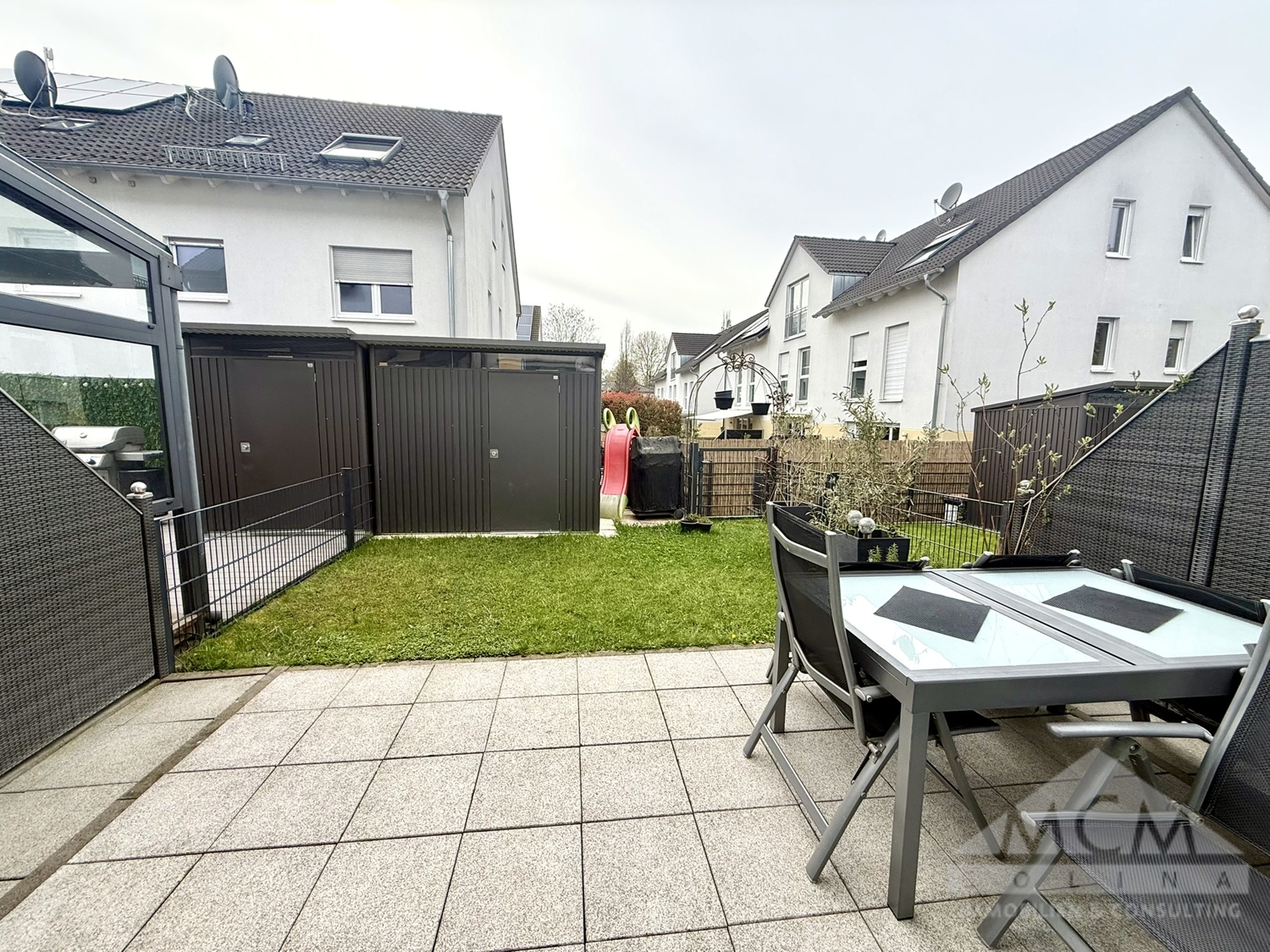 Terrasse_Gartenbereich