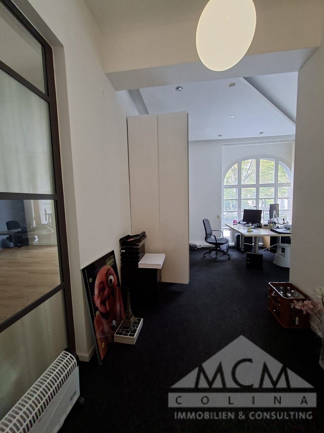 Raum 2