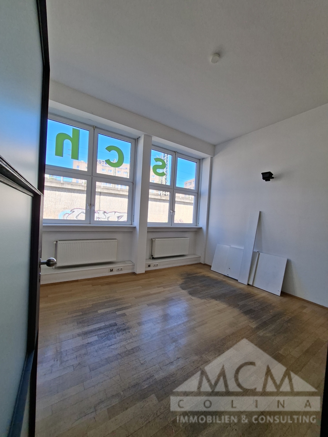 Raum 4