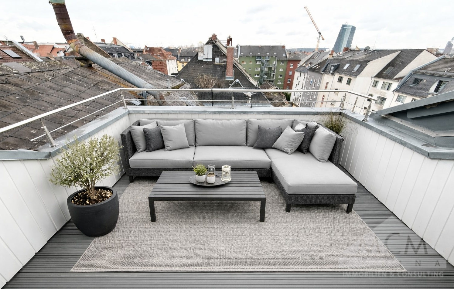 Dachterasse_gerendert_26