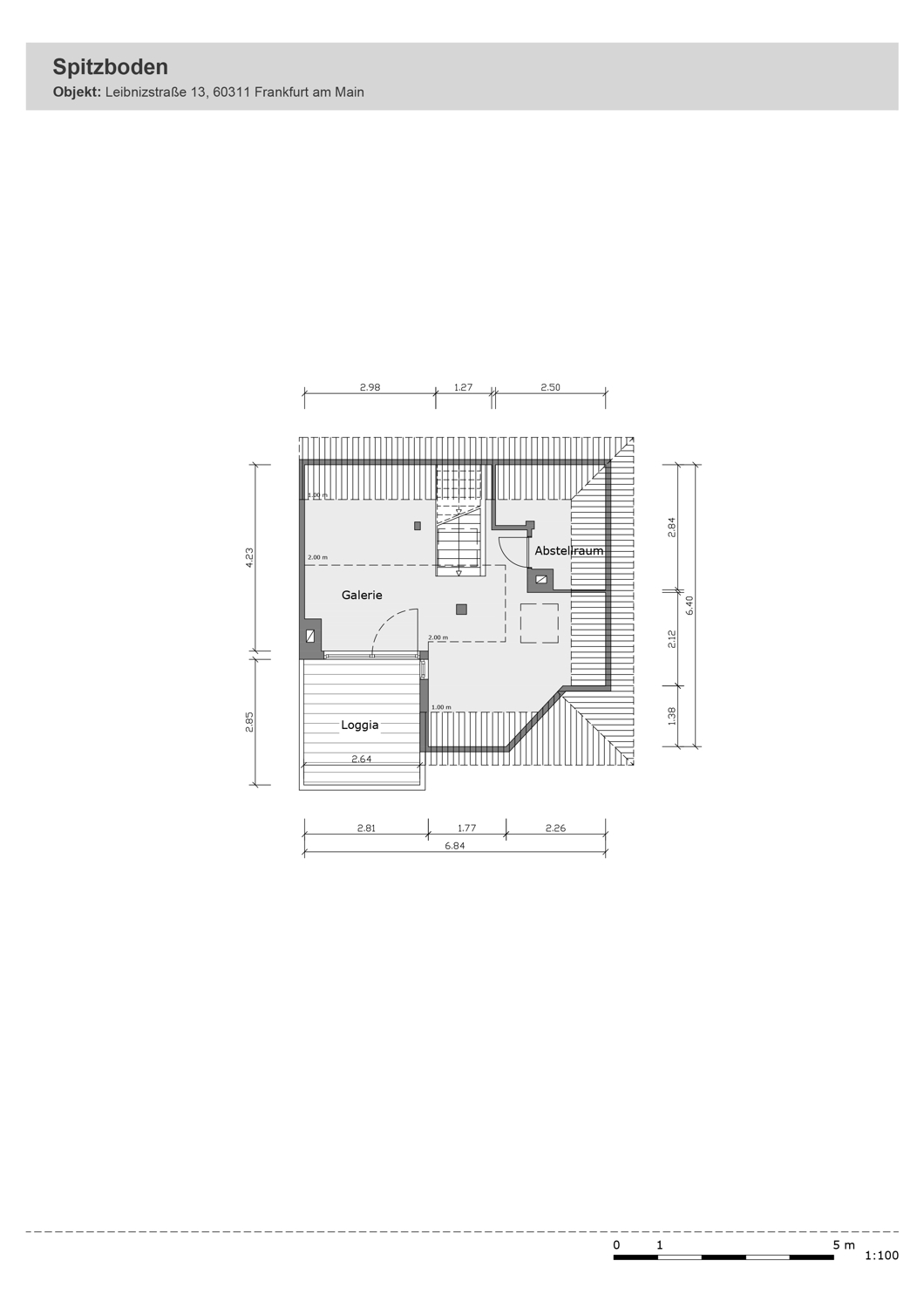 SB_Leibnizstraße 13.jpg