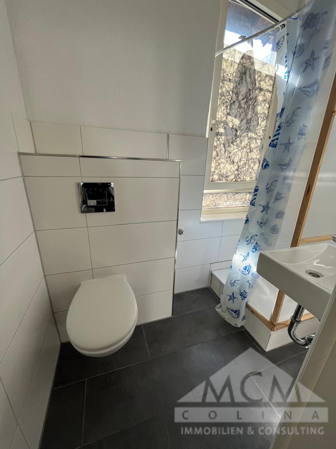 GB17_VH_3.OG_links_Badezimmer