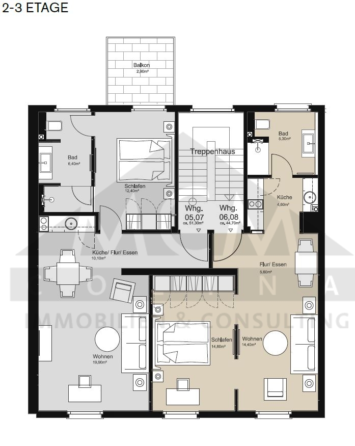 Frankenallee_Grundriss_2-3G