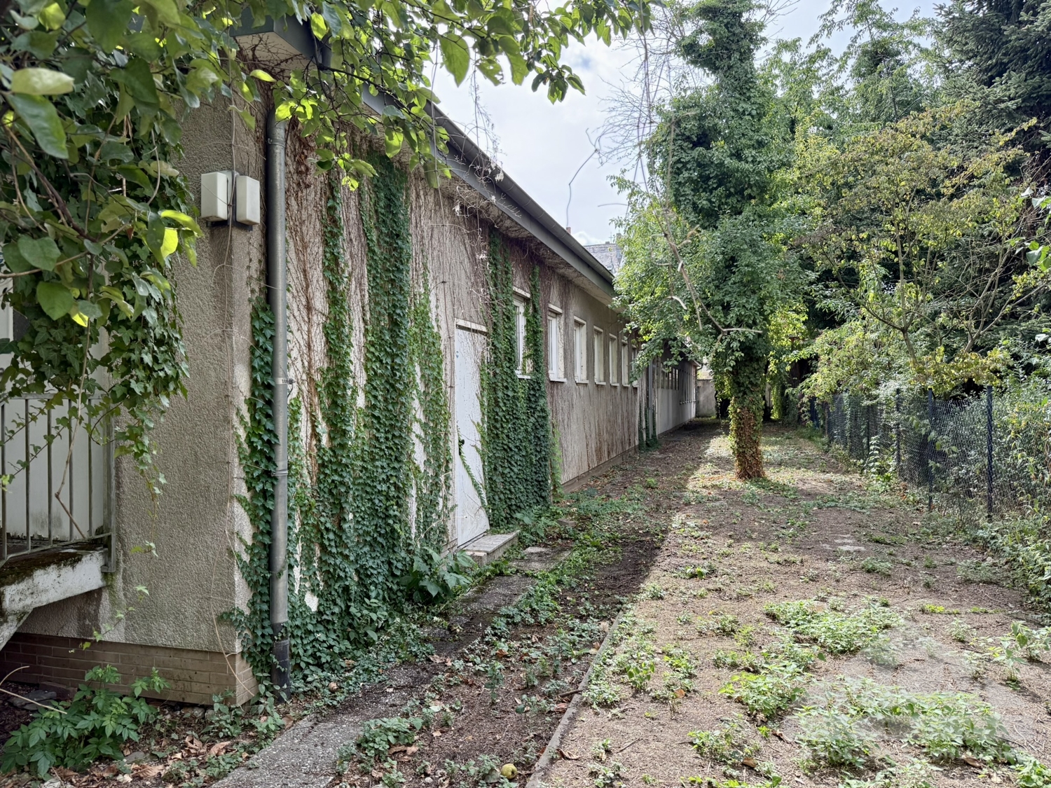 Bebauungsgrundstück (6)