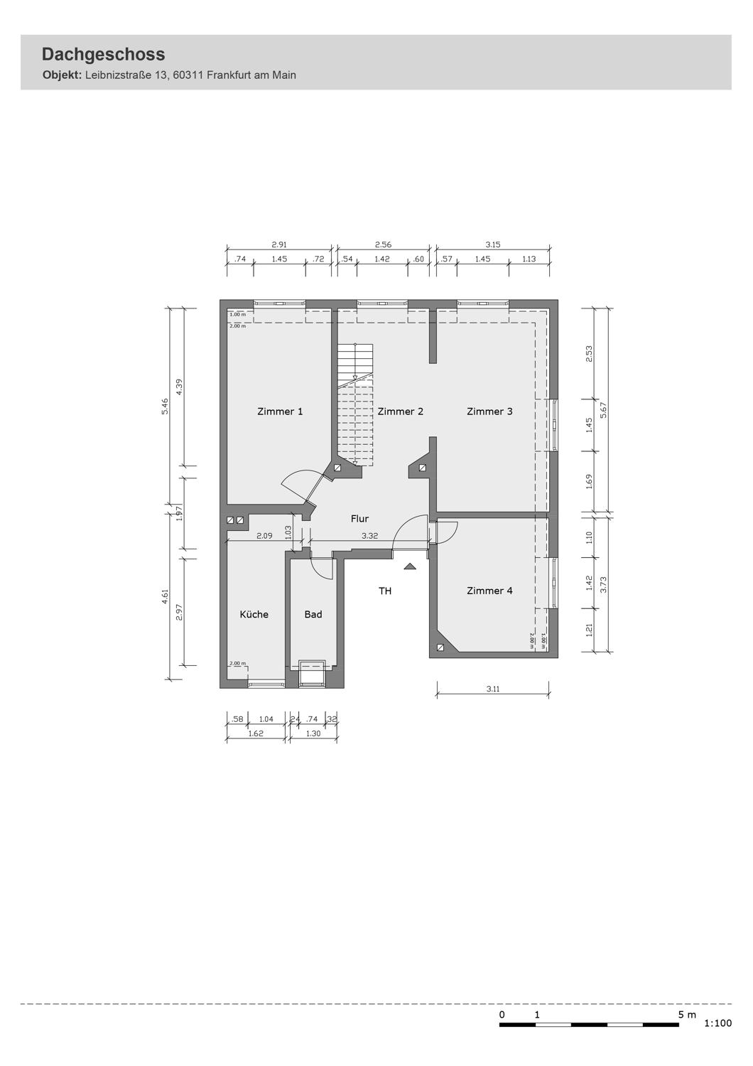 DG_Leibnizstraße 13.jpg