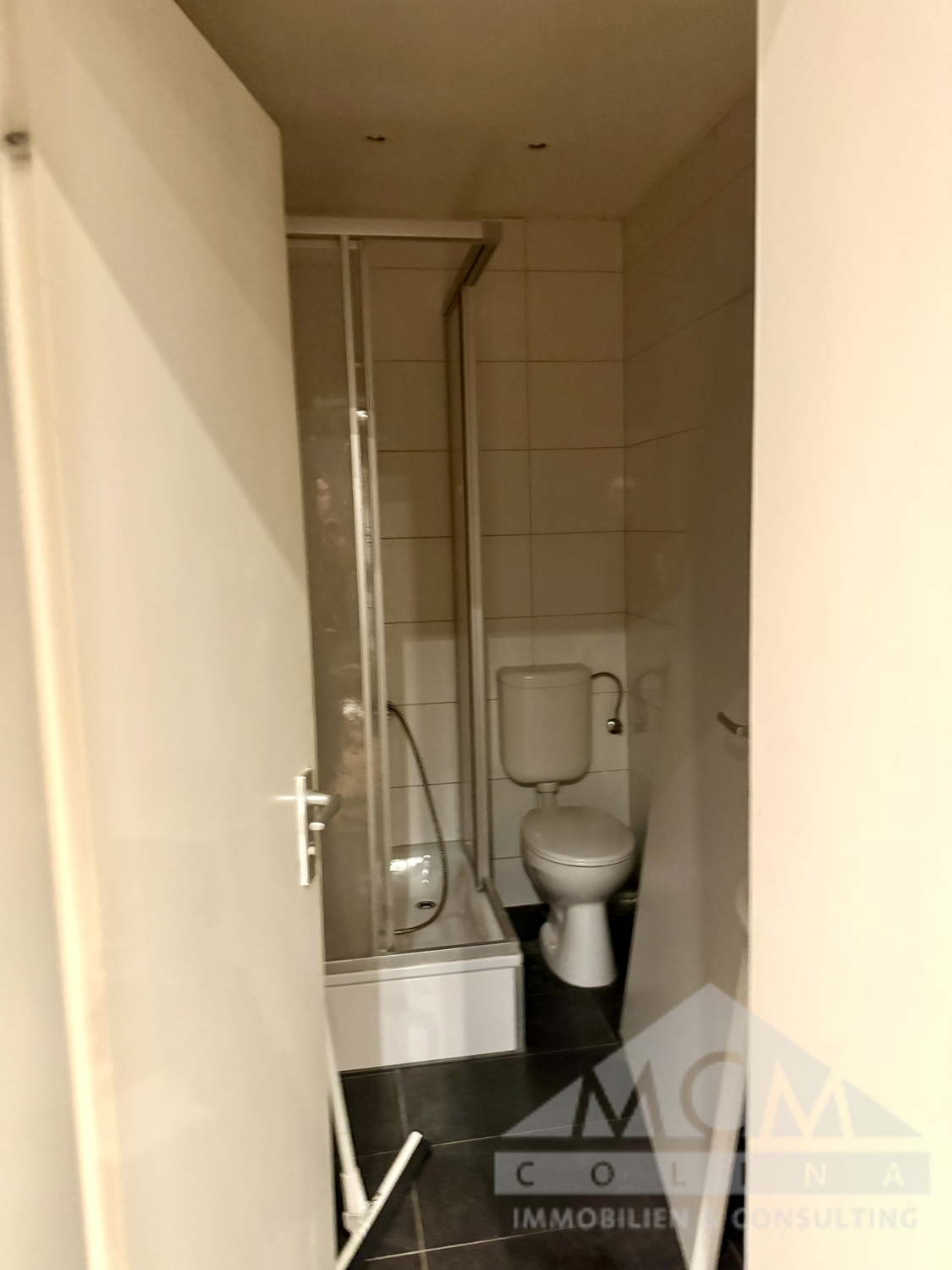 VH_Ladenfläche_Badezimmer