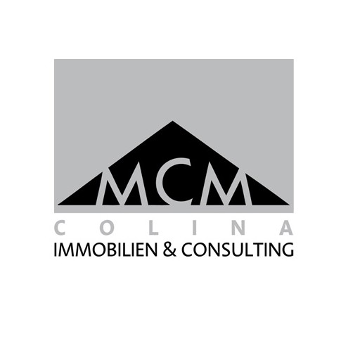 +MCM-LOGO_quadratisch