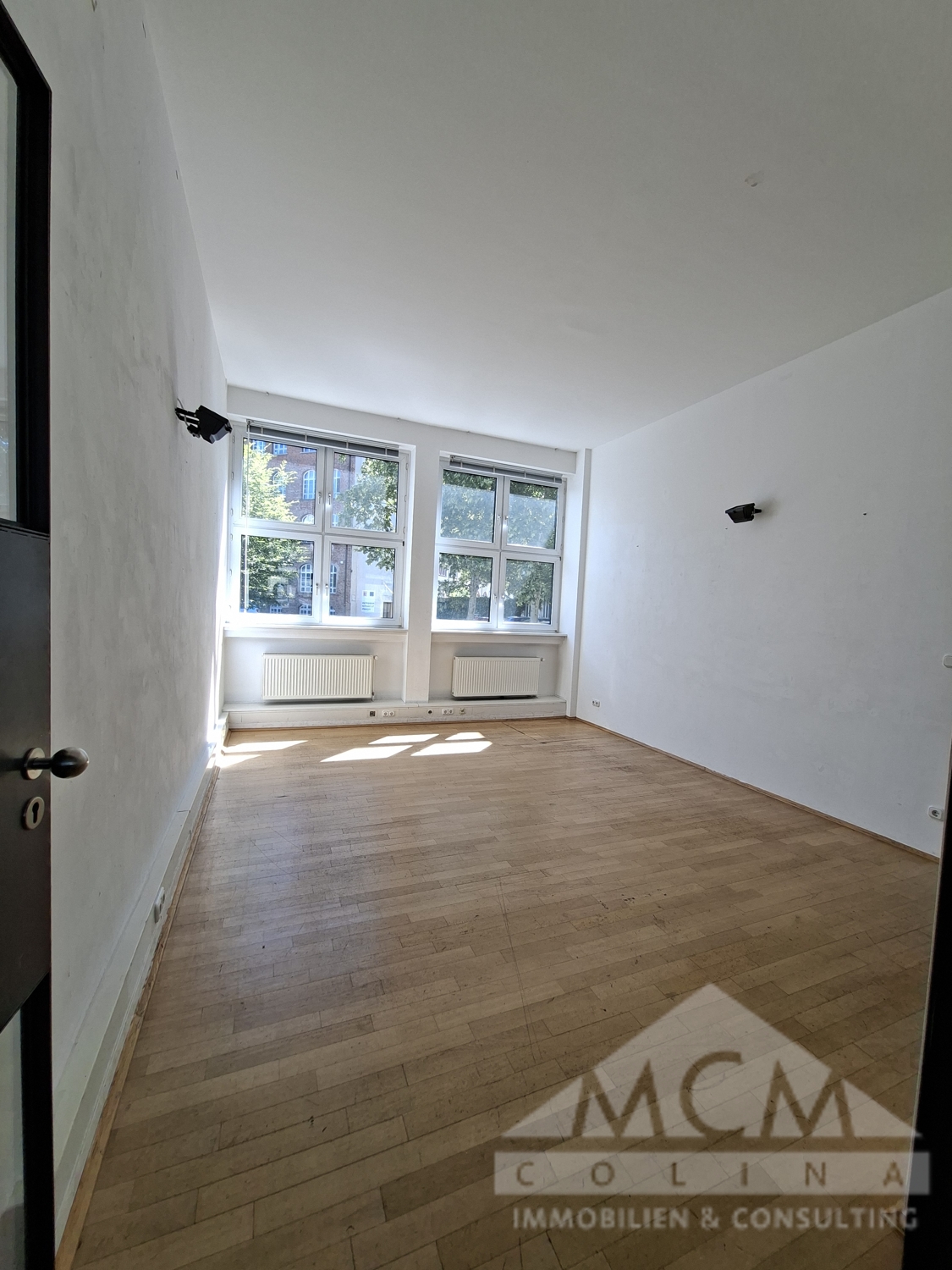 Raum 2
