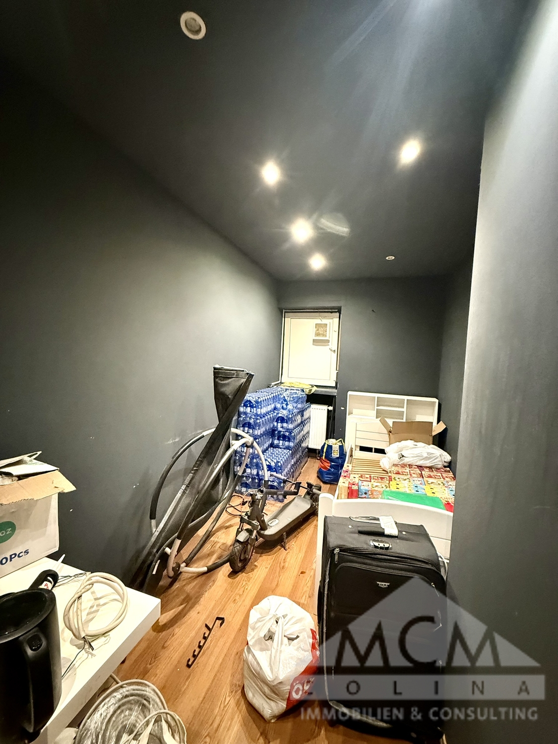 VH_Ladenfläche_Zimmer